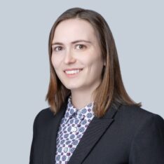Jenni Griesel