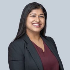 Suparna Mukhopadhyay