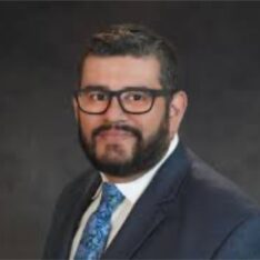 David Galindo
